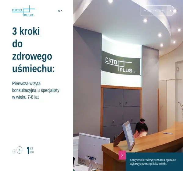 Forum i opinie o orto-plus.pl