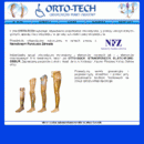 orto-tech.pl