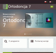 Forum i opinie o ortobajt.pl