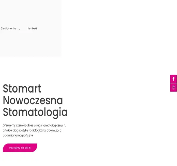 Forum i opinie o ortodent.com.pl