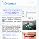 ortodontaczestochowa.com.pl