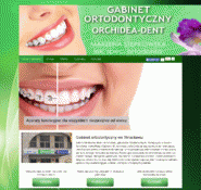 Forum i opinie o ortodontawroclaw.com.pl