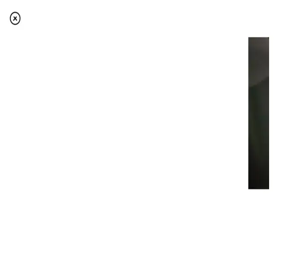 Forum i opinie o ortografika.eu