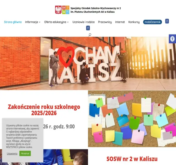 Forum i opinie o os-w.pl