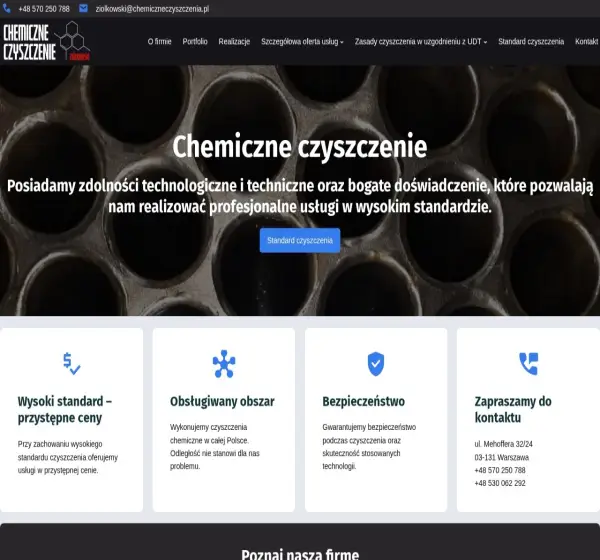 Forum i opinie o osir.czarnkow.pl