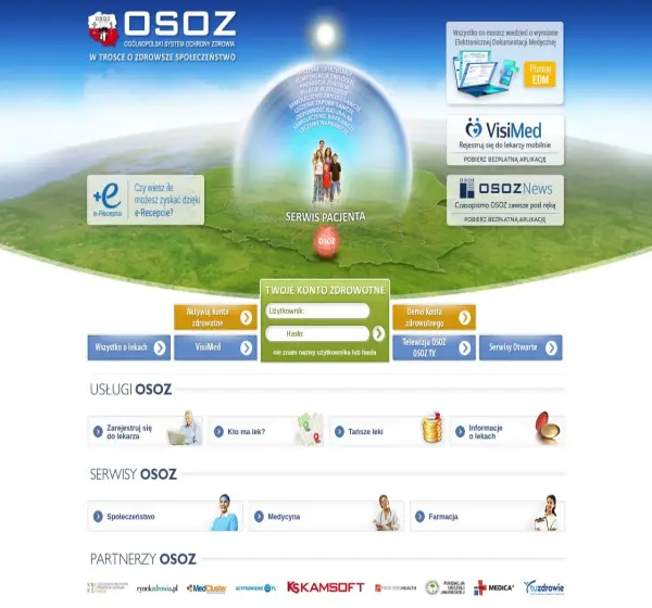 Forum i opinie o osoz.pl