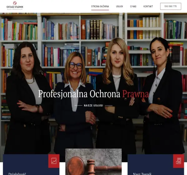 Forum i opinie o ostaszstadnik.pl