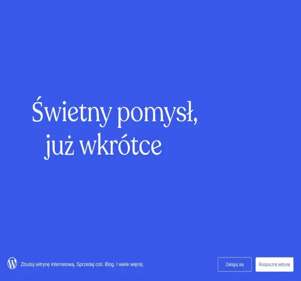 Forum i opinie o ostrovia.pl
