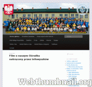 Forum i opinie o osw.wyszkow.com.pl