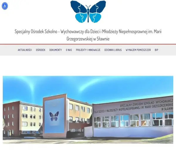 Forum i opinie o oswslawno.com