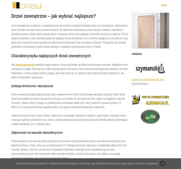 Forum i opinie o otabletach.pl