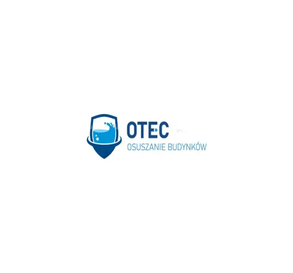Forum i opinie o otec.pl