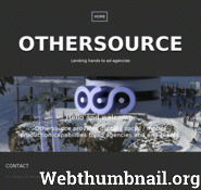 Forum i opinie o othersource.com
