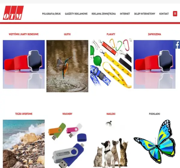 Forum i opinie o otm.pl
