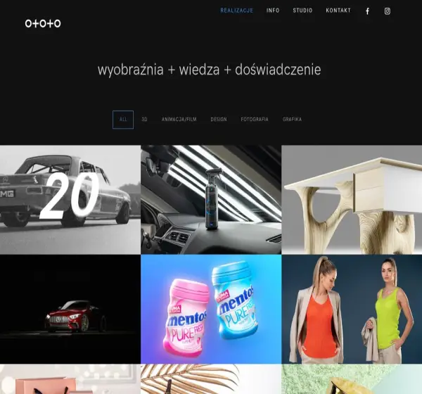 Forum i opinie o ototo.com.pl
