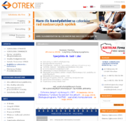 Otrek.com.pl