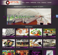 Forum i opinie o otylya-catering.pl