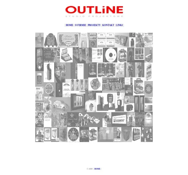 Forum i opinie o outline.com.pl