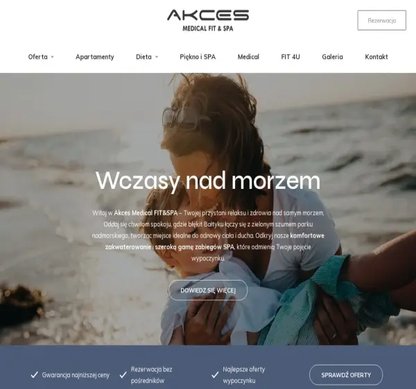 Forum i opinie o ow-akces.pl