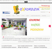 Forum i opinie o oxfordzik.com