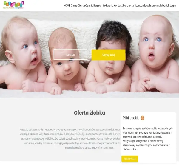 Forum i opinie o oxfordzik.pl