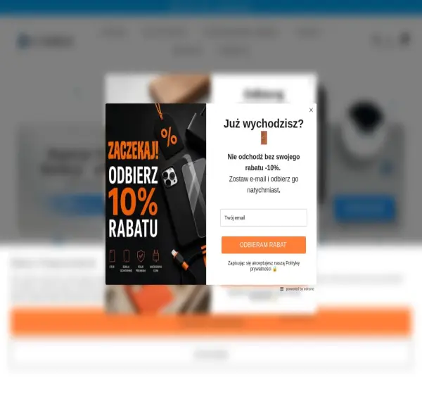 Forum i opinie o oxygen.pl