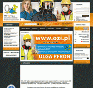Forum i opinie o ozi.pl
