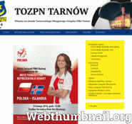 Forum i opinie o ozpn.tarnow.pl