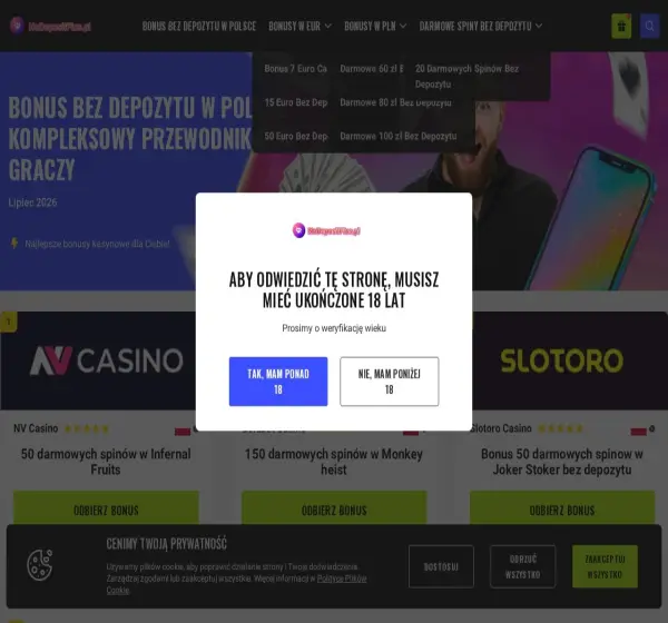 Forum i opinie o ozpnkalisz.pl