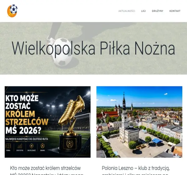 Forum i opinie o ozpnleszno.pl