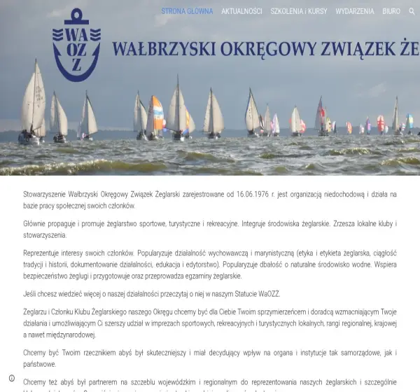 Forum i opinie o ozz.walbrzych.pl