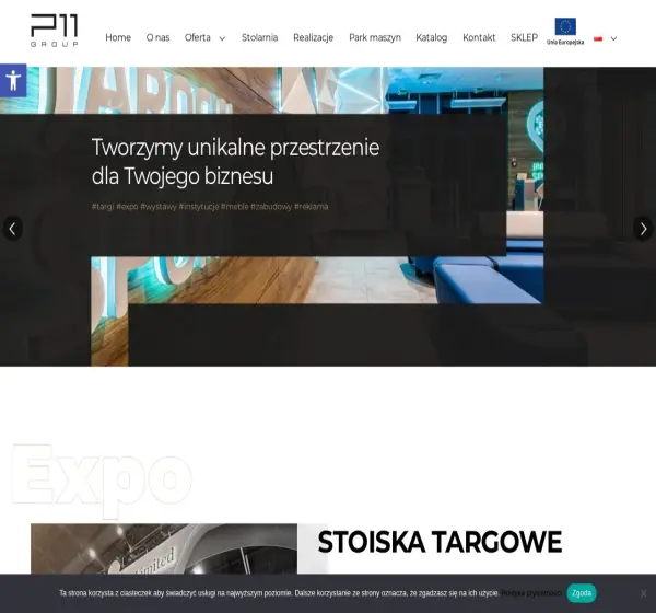 Forum i opinie o p11.pl