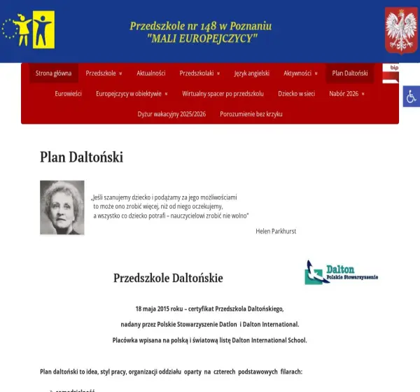 Forum i opinie o p148.poznan.pl