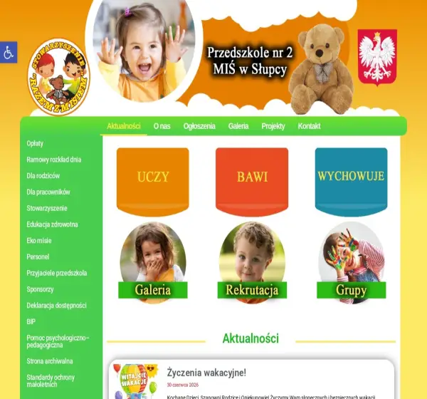 Forum i opinie o p2slupca.pl