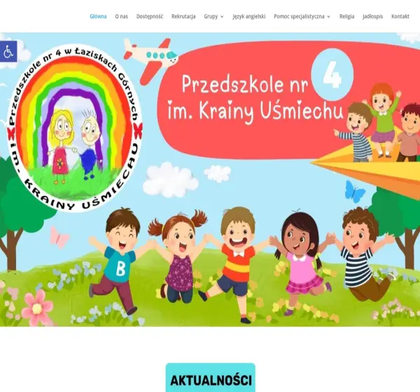 Forum i opinie o p4.laziska.pl
