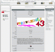 Forum i opinie o p43.zabrze.magistrat.pl