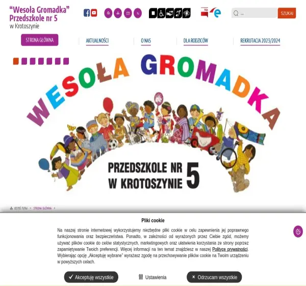 Forum i opinie o p5.krotoszyn.pl