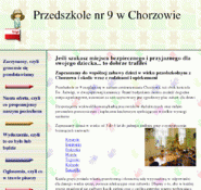 Forum i opinie o p9chorzow.pl