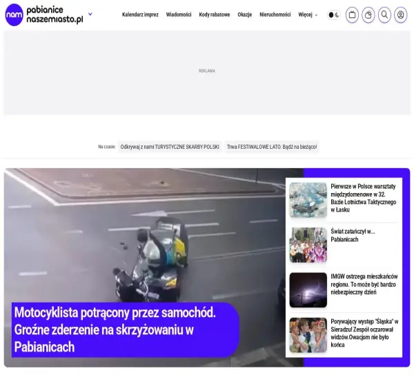 Forum i opinie o pabianice.naszemiasto.pl