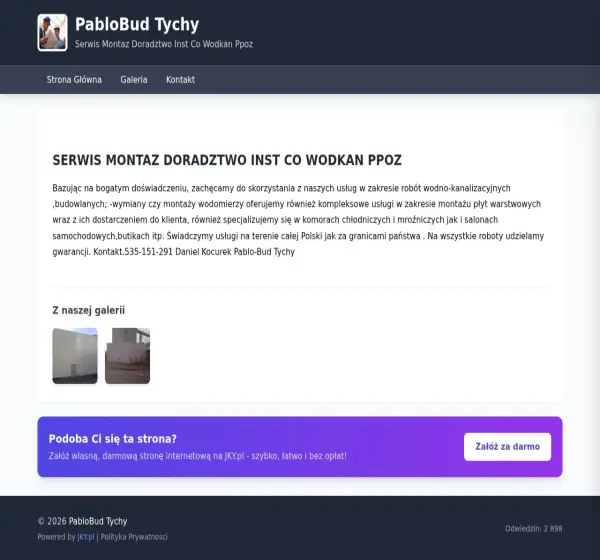 pablobudtychy.jky.pl