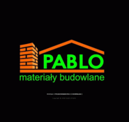 Pablopoland.pl