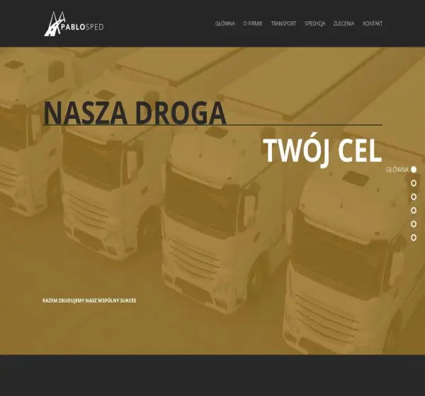 Forum i opinie o pablosped.pl