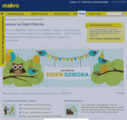 Forum i opinie o paczki.makro.pl