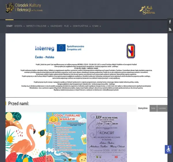 Forum i opinie o paczkow.eu