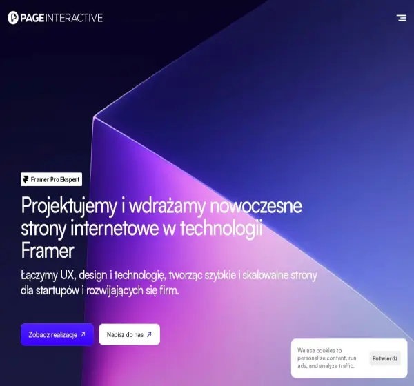 Forum i opinie o pageinteractive.pl