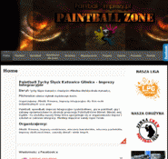 Forum i opinie o paintball-imprezy.pl