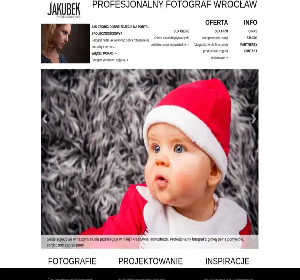 Forum i opinie o pajot.pl