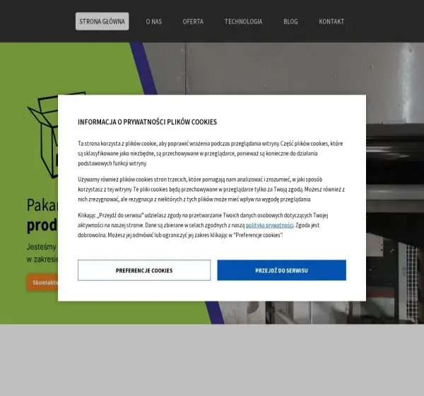 Forum i opinie o pakart.pl