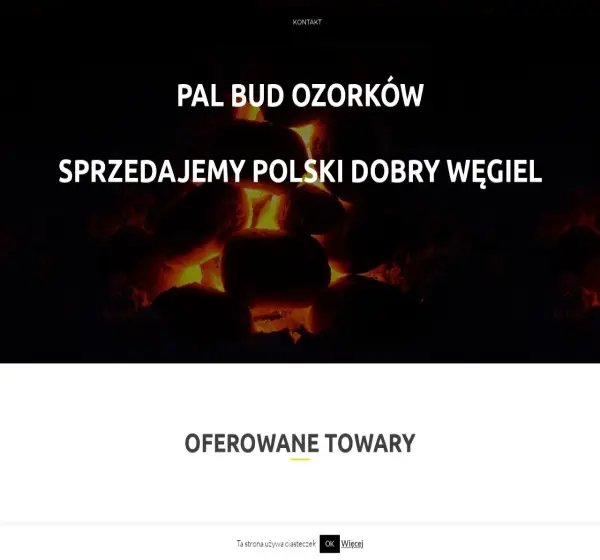 Forum i opinie o palbud.bitserwis.pl