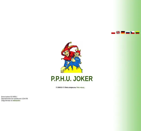 Forum i opinie o paluszki.com